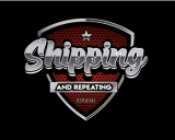 https://www.logocontest.com/public/logoimage/1622632545Shipping and Repeating-2-04.png